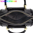 Luxury Handbag Women