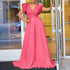 Luxury Jumpsuits for Women