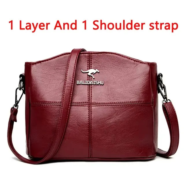 Luxury Handbag Women