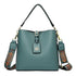 Luxury Leather Women&