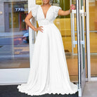 Luxury Jumpsuits for Women