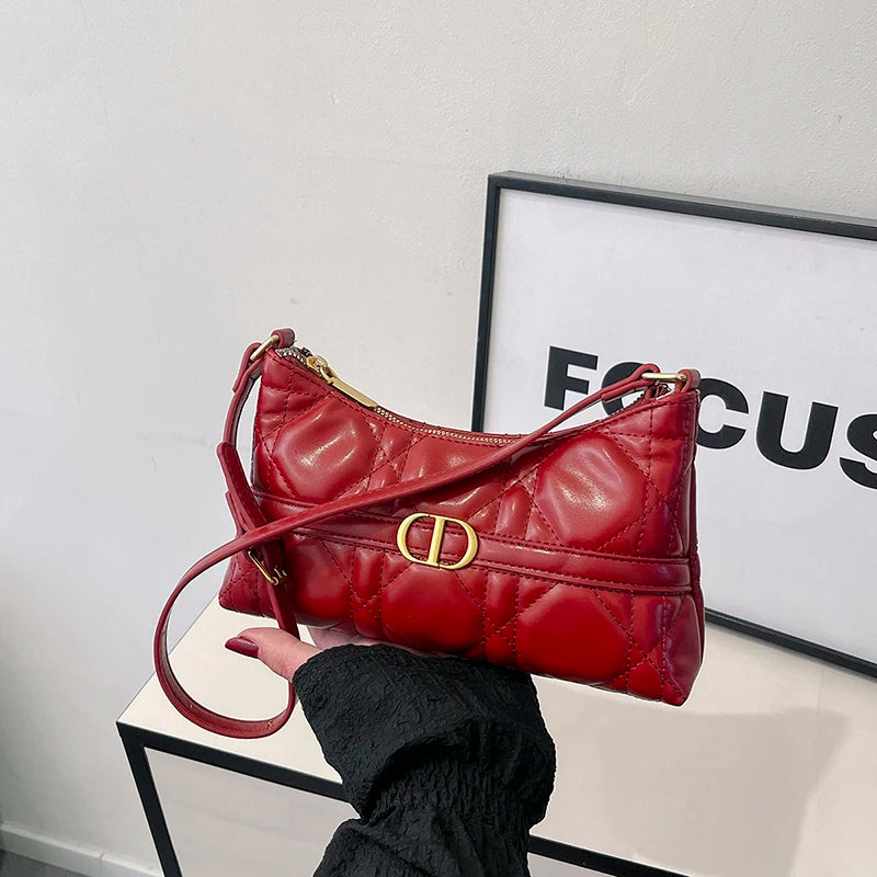 Elegant Genuine Leather Tote for Timeless Style