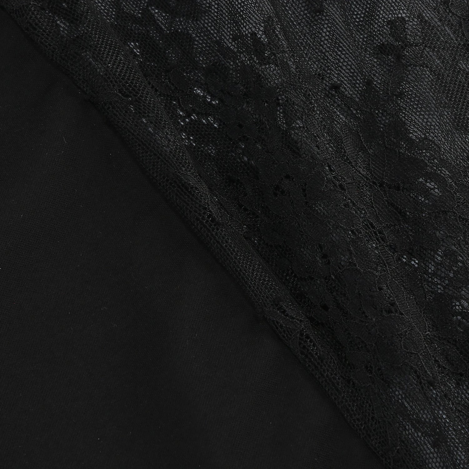 Luxury Evening Gown
