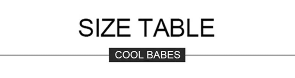 Women's Summer Jumpsuits