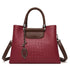Luxury Handbag Women