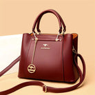 Luxury Handbag Women