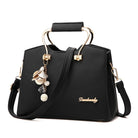 Luxury Handle Bags For Women