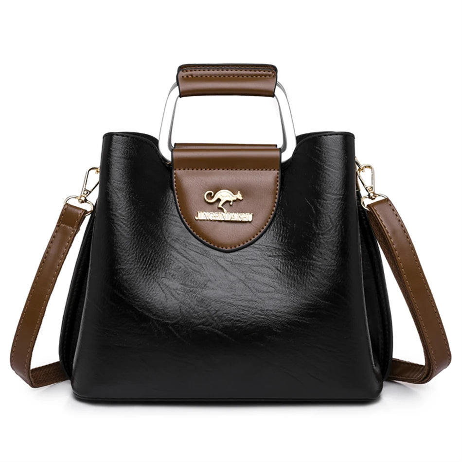 Luxury Designer Handbag for Women