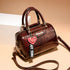 Luxury Women Handbags
