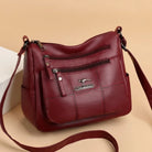 Luxury Handbag Women