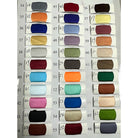 Luxury Black Evening Dresses