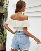 Luxury Fashion Women's Dress