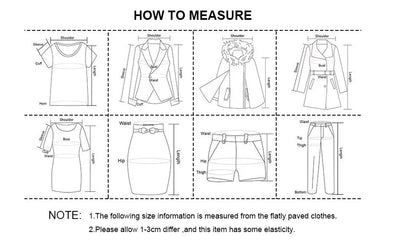 Women's Fashionable Sexy Jumpsuit 2024 Autumn New Crop Exposed Long Sleeve Top Yoga Pants Comfortable Fit Casual Outfit