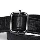 Luxury Leather Handbag for Women