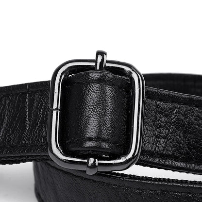 Luxury Handbags Women Bags Designer Brand Female Leather Crossbody Shoulder Bags For Women Sac a Main Ladies Hand Bags 2024 Sac