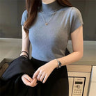 Fashion woman blouse