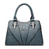 Luxury Leather Handbag for Women – Designer Crossbody