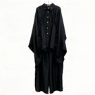 Luxurious Two Piece Set for Women