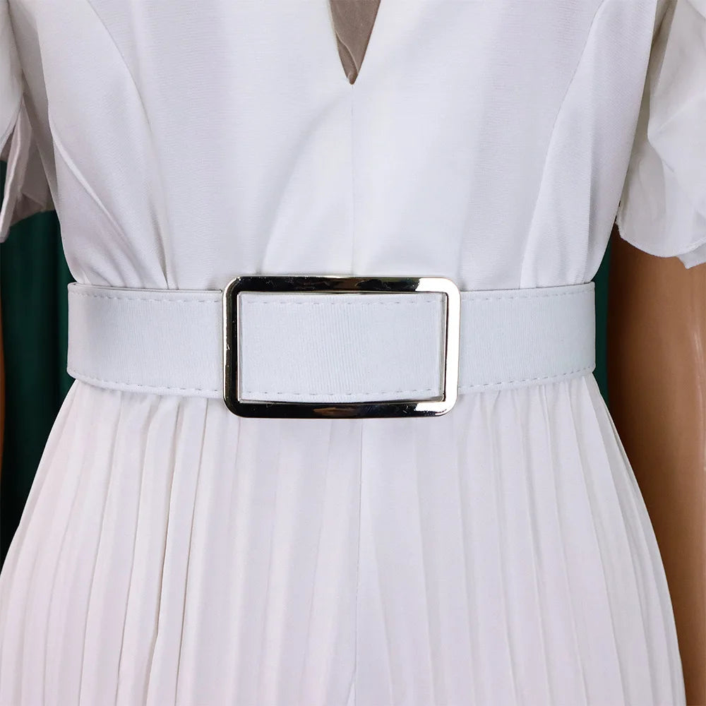 Luxury Jumpsuits for Women