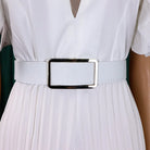 Luxury Jumpsuits for Women