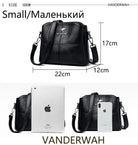 Luxury Handbag Women