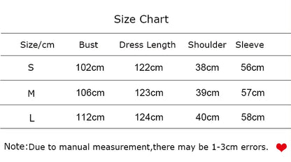 Women Robe White Satin Dressing Gown Lace Splicing Pijama Long Sleeved Luxury Bathrobe Home Wear Nightgowns Elegent Shower Robe