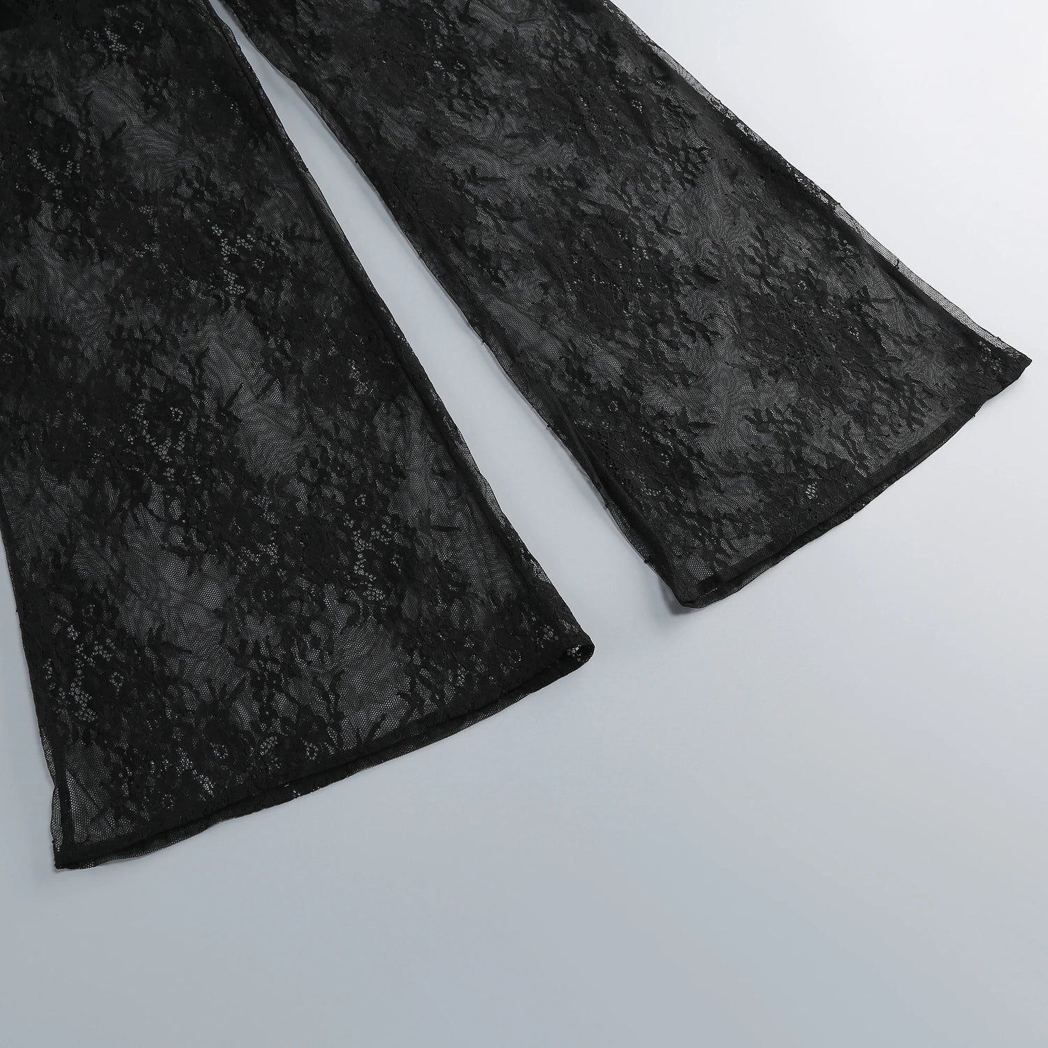 Luxury Evening Gown