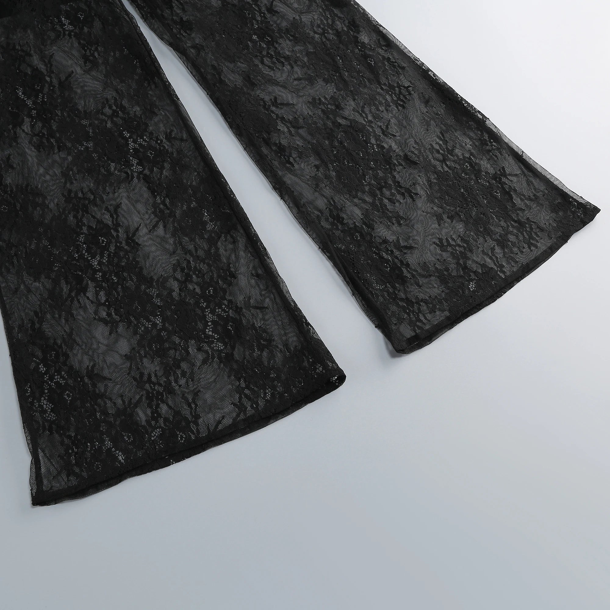 Luxury Evening Gown