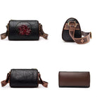 Luxury Handbag Women