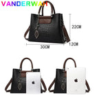 Luxury Handbag Women