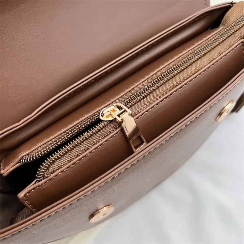 Luxury Handbag Women