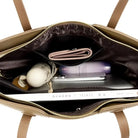 Luxury Handbag Women