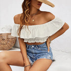 Luxury Fashion Women's Dress