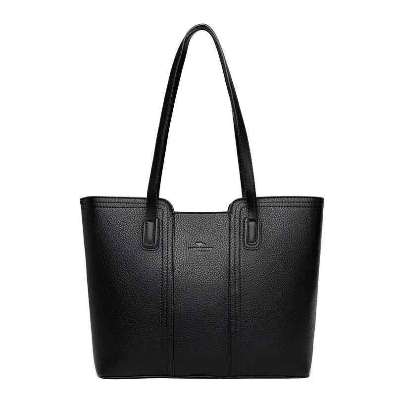 Luxury Handbag Women