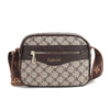 Ladies Crossbody Bag