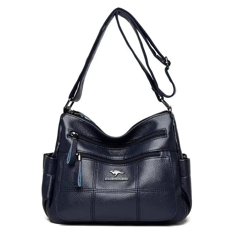 Luxury Handbag Women