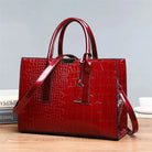 Luxury Handbag Women