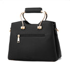 Luxury Handle Bags For Women