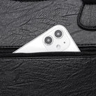 Luxury Leather Handbag for Women