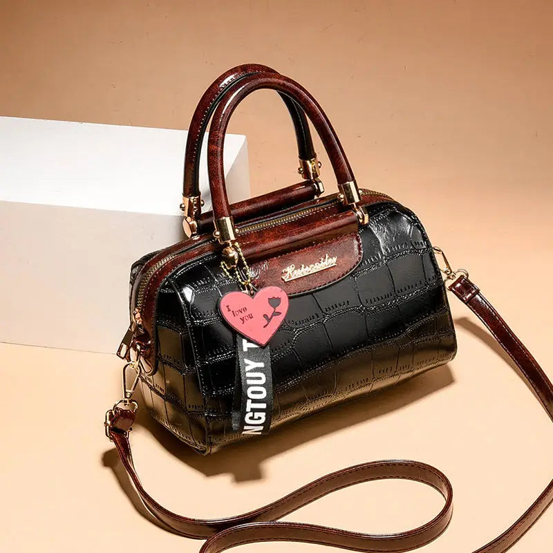 Luxury Women Handbags