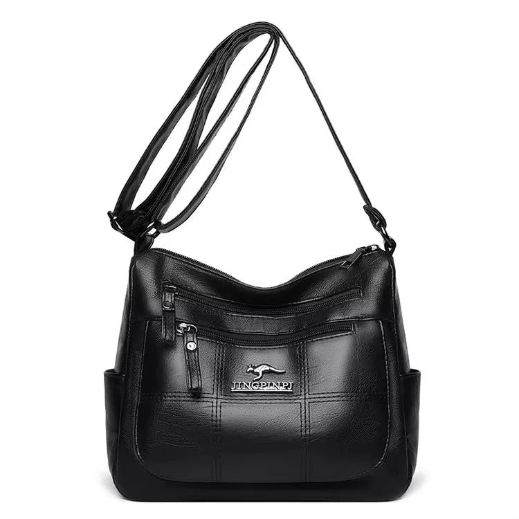 Luxury Handbag Women
