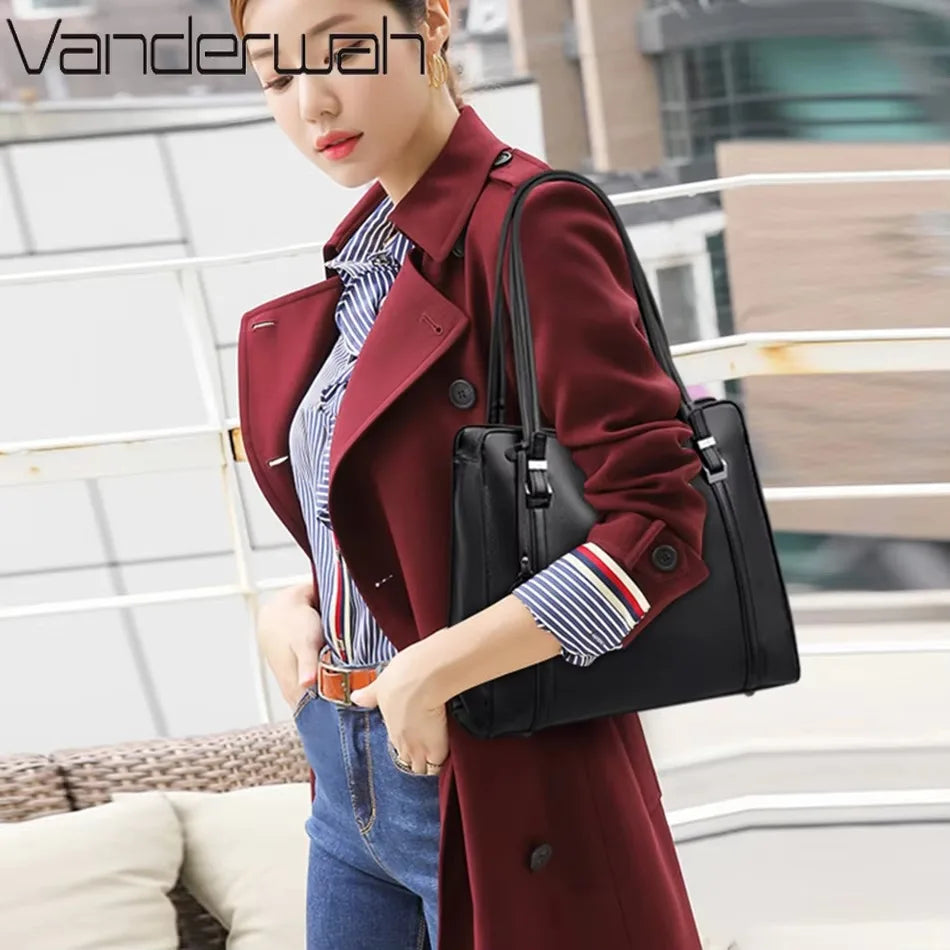 Luxury Handbag Women