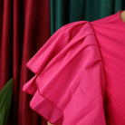 Luxury Jumpsuits for Women