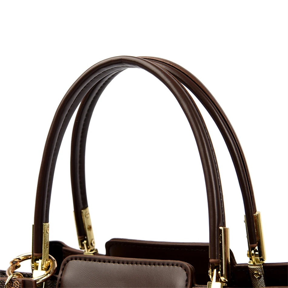 Luxury Handbag Women