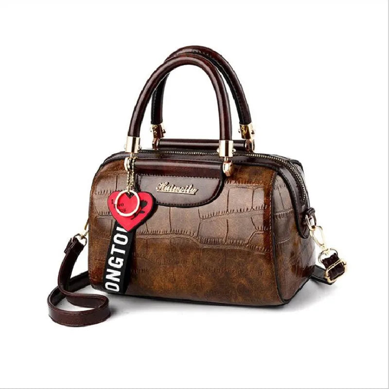 Luxury Women Handbags
