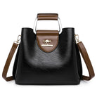 Luxury Designer Handbag for Women