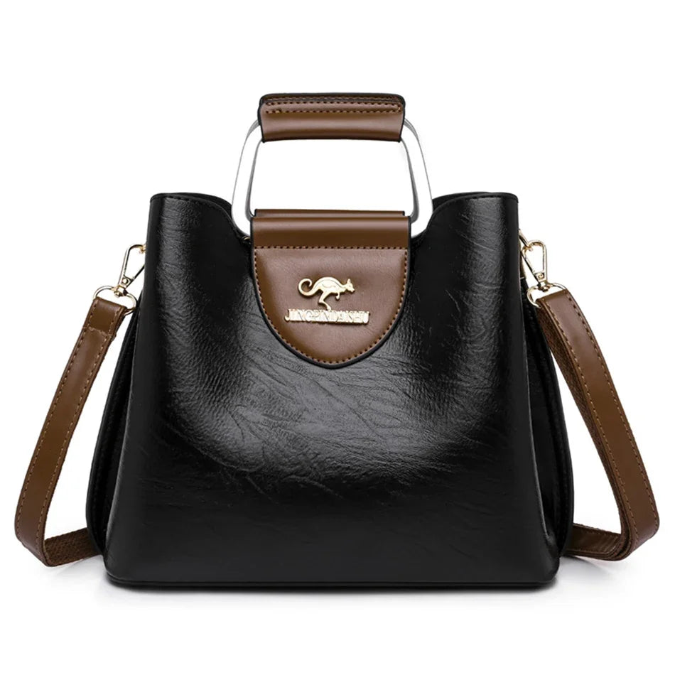 Luxury Designer Handbag for Women