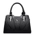 Luxury Leather Handbag for Women – Designer Crossbody