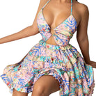 Luxury Women’s Elegant Dress