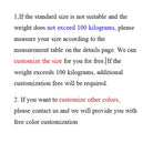 Luxury Black Evening Dresses